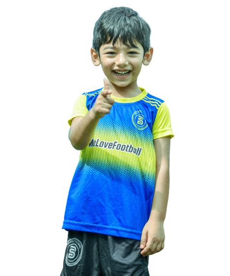 Bravo Football – Best football coaching academy Mumbai India