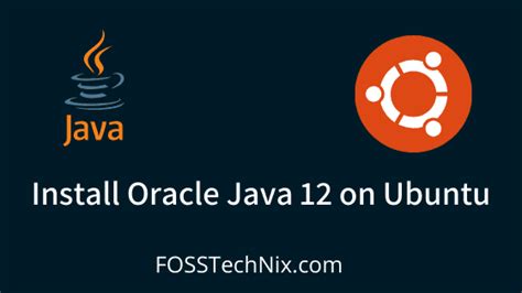 Image result for Oracle Java Installation