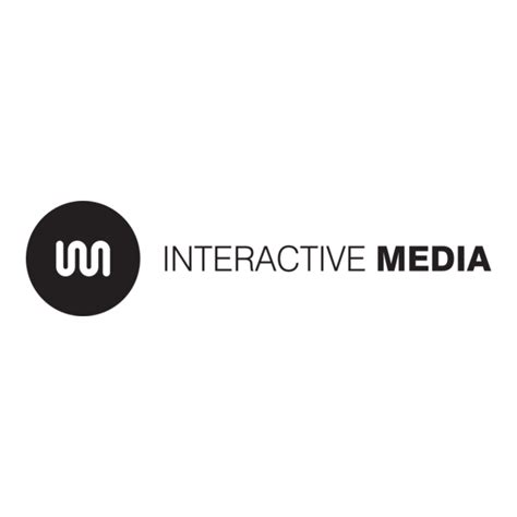 Interactive Logo 的图像结果