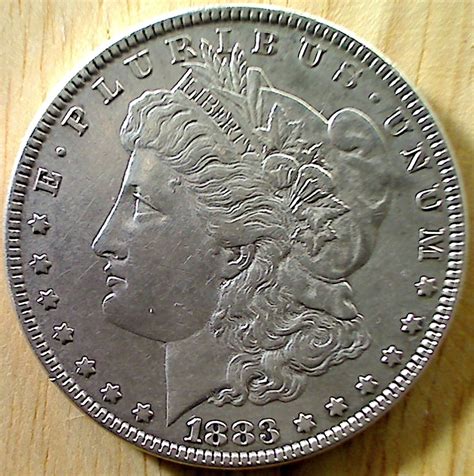 The Most Valuable Coins That Serious Collectors Want | American ...