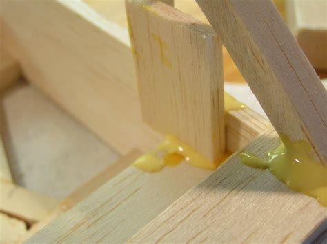 Image result for Spring Catapult