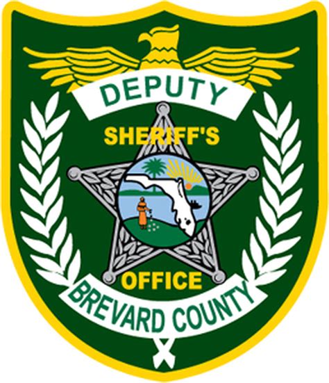 File:Brevard County Sheriffs Office.jpg - LEO Ratings