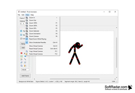 Image result for How to Use Animation Pivot