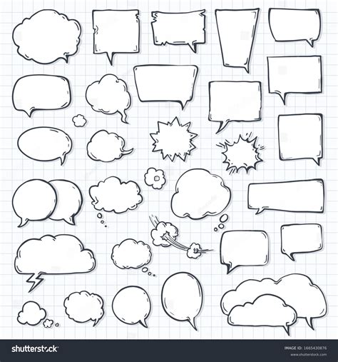 Image result for Call Out Design