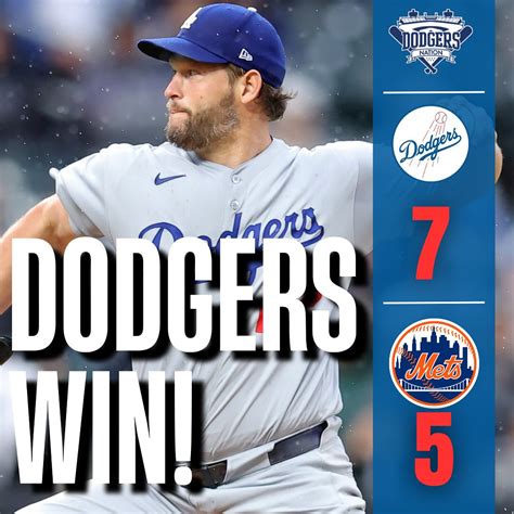 Dodgers Nation | BREAKING: @officialpandaexpress has officially re ...