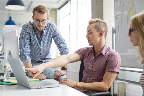 Software Engineering Interview Meme 的图像结果