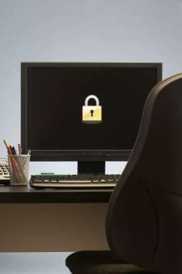 Wireless Encryption 的图像结果