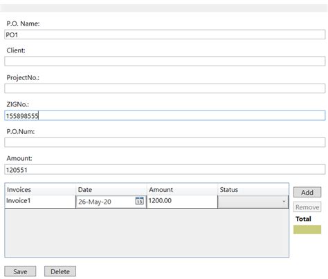 Image result for Visual Basic Sum Columns in a DataGridView