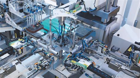 Automation Control Wallpaper 的图像结果