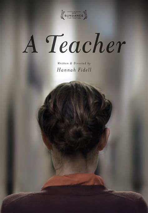 Image result for Alien Teacher Movie