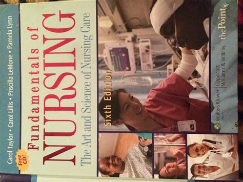 Buy Fundamentals of Nursing: The Art and Science of Nursing Care Book ...