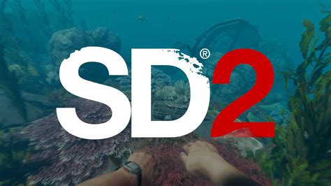 Stranded Deep Ep.2 的图像结果
