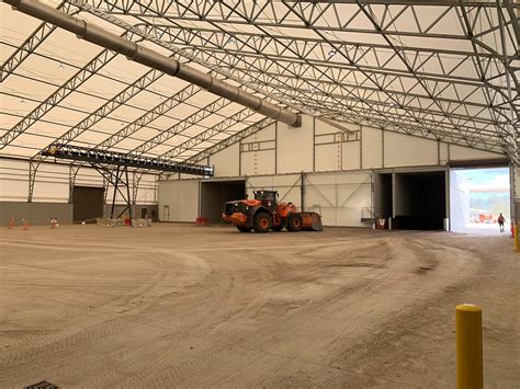 Image result for In-Vessel Composting