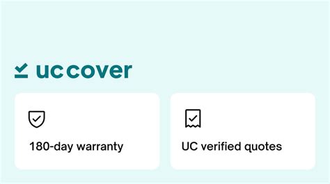 Image result for Local Washing Machine Repair Near Me