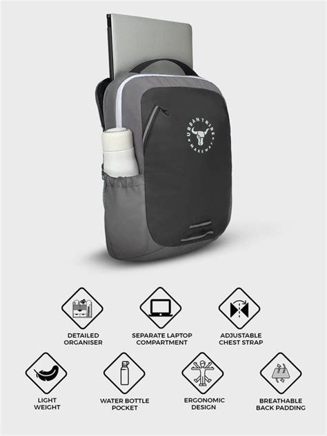 Products – Urban Tribe