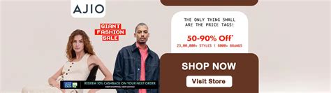 AlibabaLoot.in - Live Best Online Deals & Discounts on Top Products in ...