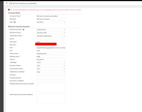 Image result for SQL Server CDC Icon