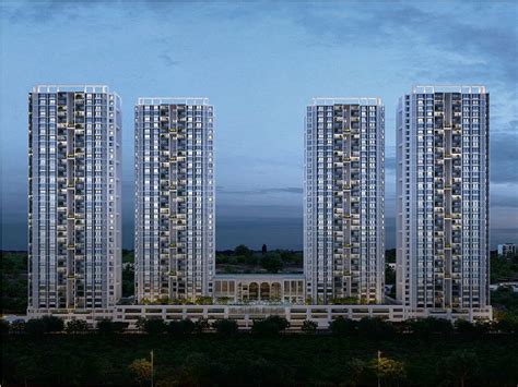 Locality trends in Panathur Road Bangalore | Sobha Sentosa | East Bangalore