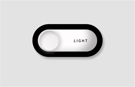 Image result for Toggle Button On Computer