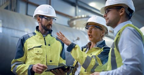 Operational Risk Examples 的图像结果