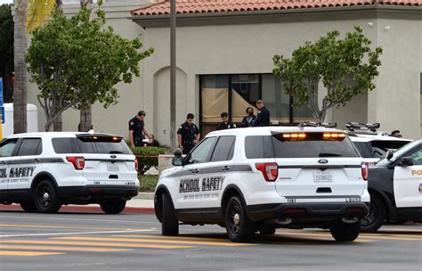 What are school safety officers and when do they have authority to ...