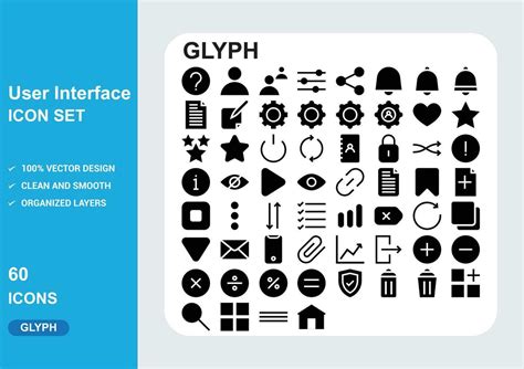 Image result for Open UI File