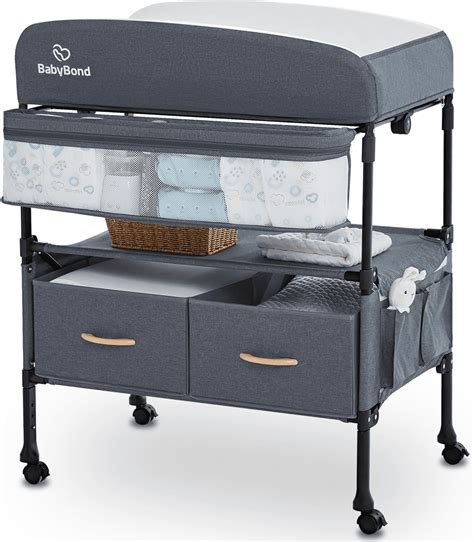 Changing Table For Schools at Carlos Snyder blog