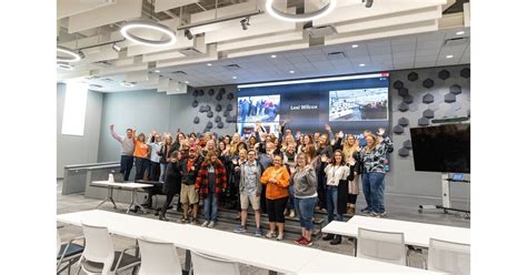 Nycm Insurance Phone Number