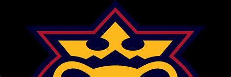 Utah Royals | NWSLsoccer.com