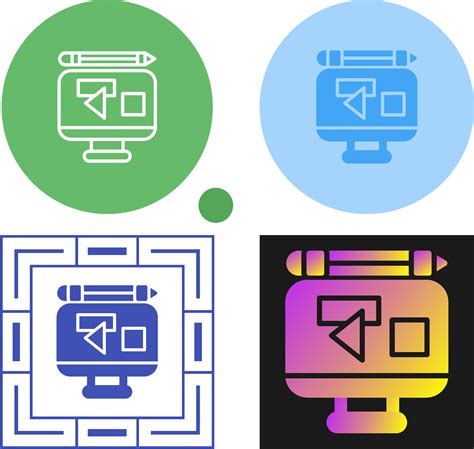 Image result for Embedded Prototype Icon