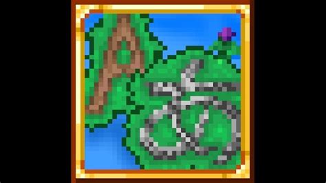 External Localizer mod for Terraria - Terraria-Game.com