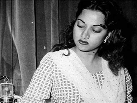 Female star who charges more than Dilip Kumar