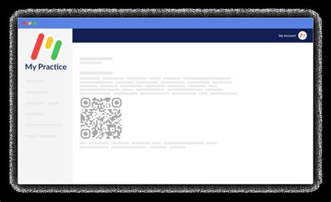 Image result for App Connection
