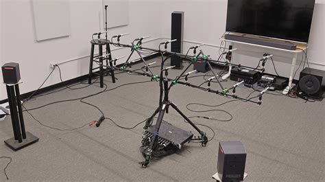 Image result for Signa S2 Sound Test