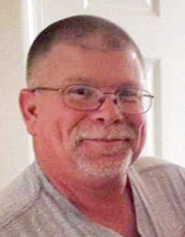 Edward A Avery Obituary - Ithaca Journal