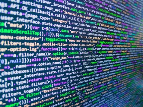 Security Code This Computer 的图像结果