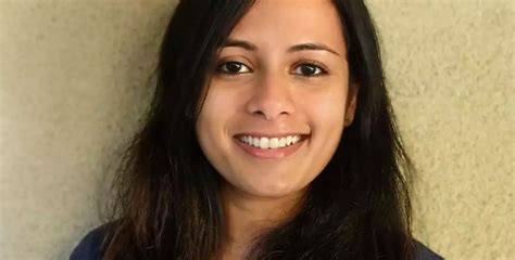 Sanjal Gavande: Kalyan-Born Engineer Behind Jeff Bezos' Blue Origin Rocket