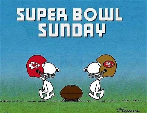 Image result for Peanuts Football Reference