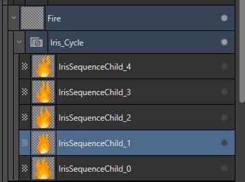 Image result for Cartoon Affinity Tutorial