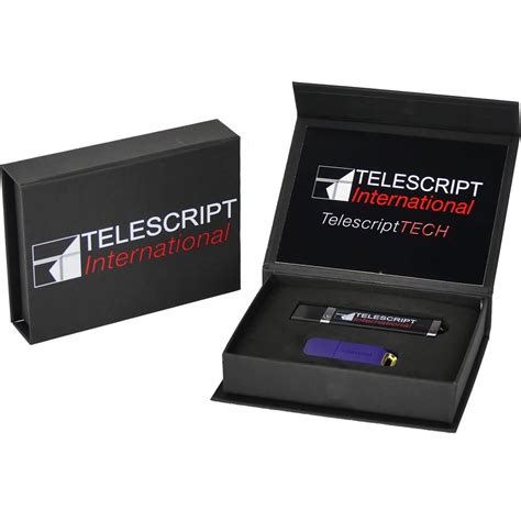 Image result for Autoscript Telepompter