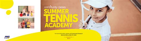 FLIX: Theater Schedule