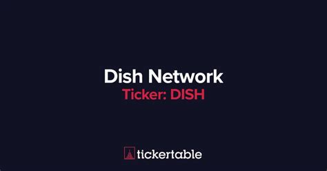 Image result for Dish Network Tech