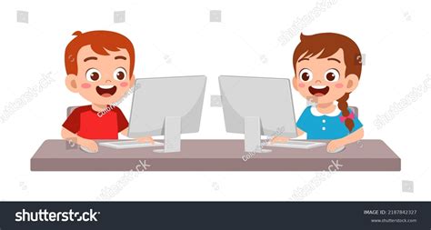 Computer Study Notes for Small Kids 的图像结果