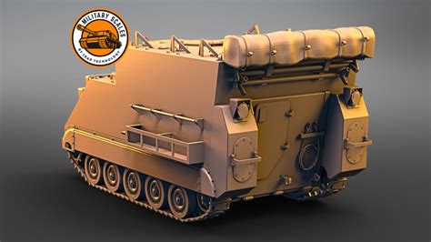 Image result for M577 Command Post Carrier US Army Command Post Vehicles