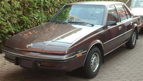 Image result for Buick Models