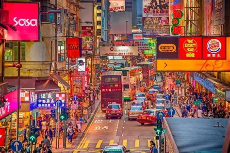 南京去香港留学签证机构名单榜首公布(香港留学的就业机会)