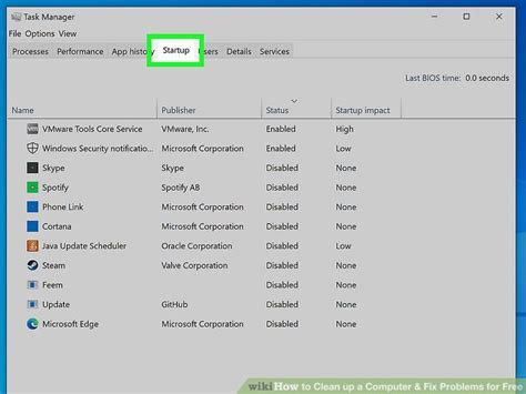 Clean Computer Free Fix 的图像结果