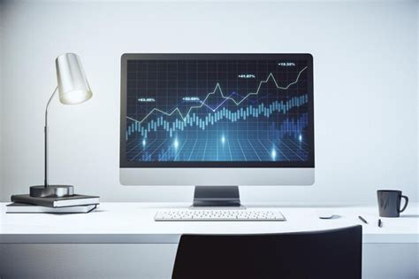 Image result for Advance Computer Monitor