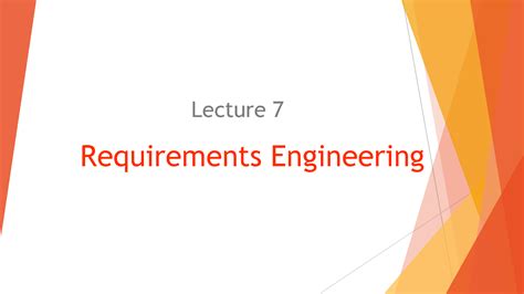 Image result for Software Engineer 5 Steps Lecture