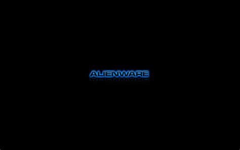Image result for Alienware Logo Wallpaper